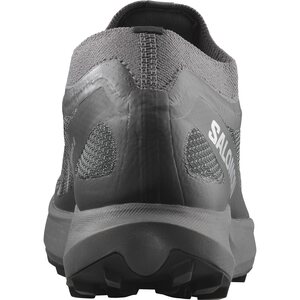 Salomon S/Lab Pulsar 2 SG
