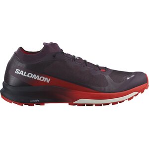 Men's trail running shoes