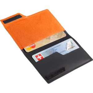 Mammut Smart Wallet Ultralight