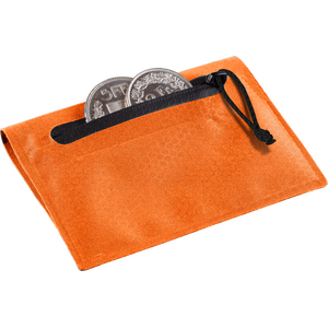 Mammut Smart Wallet Ultralight