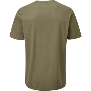 Rab Stance Logo Organic Cotton Tee Mens