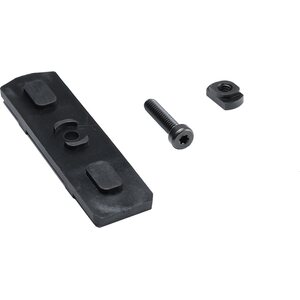 Unity Tactical Axon M-LOK mounting kit