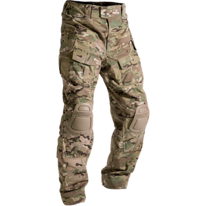 Crye Precision G3 Combat Pant