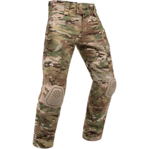 Crye Precision G4 Combat Pant
