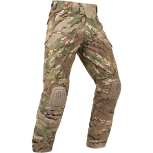 Crye Precision G4 FR Combat Pant