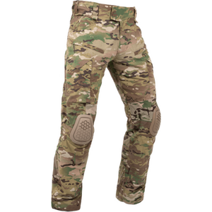 Crye Precision G4 Hot Weather Combat Pant