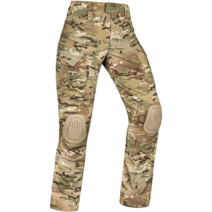 Crye Precision G4 Female Fit Combat Pant