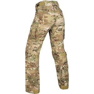 Crye Precision G4 Female Fit Combat Pant