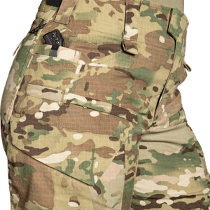 Crye Precision G4 Female Fit Combat Pant
