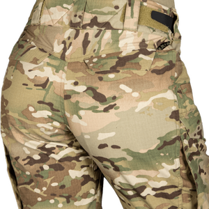 Crye Precision G4 Female Fit Combat Pant