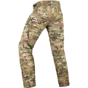 Crye Precision G4 Temperate Shell Combat Pant