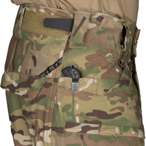 Crye Precision G4 Temperate Shell Combat Pant