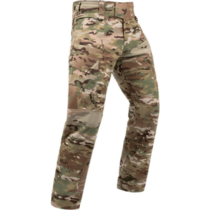 Crye Precision G4 Field Pant
