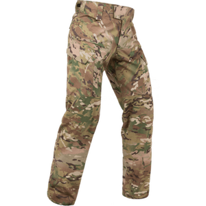 Crye Precision G4 FR Field Pant