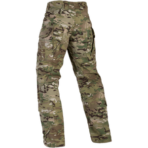 Crye Precision G3 Field Pant