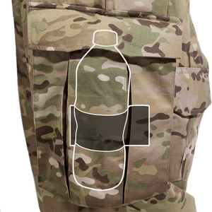 Crye Precision G3 Field Pant