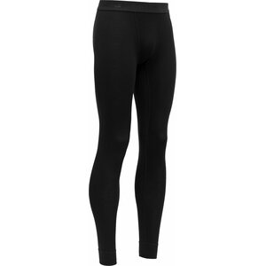 Devold Lauparen Merino 190 Longs Mens