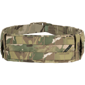 Crye Precision Modular Riggers Belt (MRB) 2.0