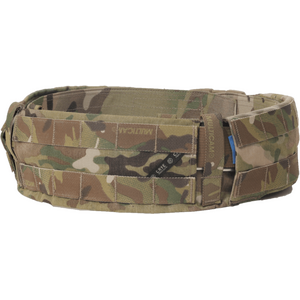 Crye Precision Modular Riggers Belt (MRB) 2.0