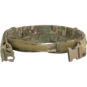 Crye Precision Modular Riggers Belt (MRB) 2.0