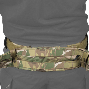 Crye Precision Modular Riggers Belt (MRB) 2.0