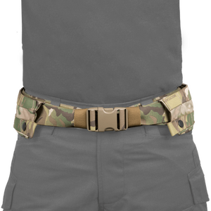 Crye Precision Modular Riggers Belt (MRB) 2.0