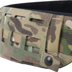 Crye Precision Airlite SLC Belt