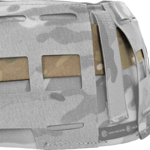 Crye Precision Airlite SLC Belt