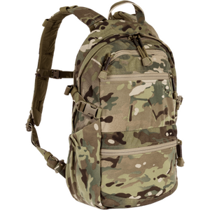 Crye Precision AVS™ 1000 PACK