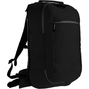 Crye Precision EXP 2100™ PACK