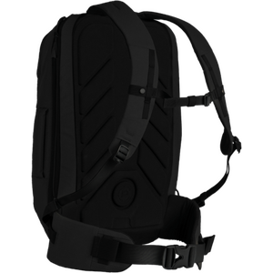 Crye Precision EXP 2100™ PACK
