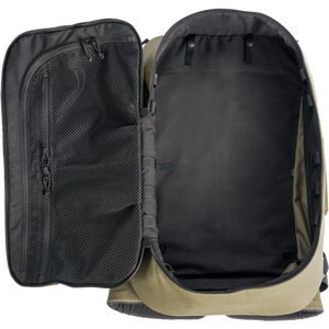 Crye Precision EXP 2100™ PACK