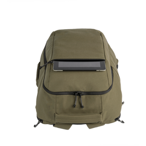 Crye Precision EXP 2100™ PACK