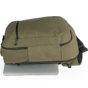 Crye Precision EXP 2100™ PACK