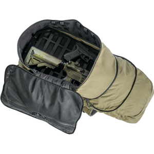 Crye Precision EXP 2100™ PACK