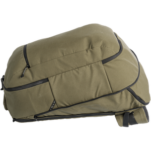 Crye Precision EXP 2100™ PACK