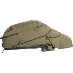 Crye Precision EXP 2100™ PACK