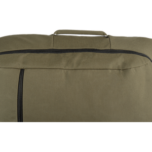 Crye Precision EXP 2100™ PACK