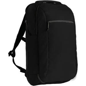 Crye Precision EXP 1500™ Pack