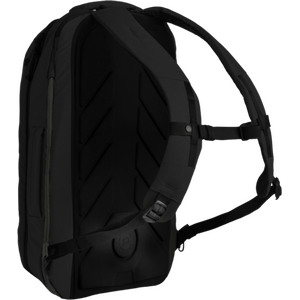 Crye Precision EXP 1500™ Pack