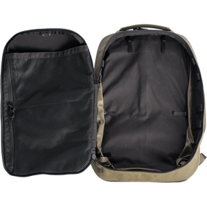 Crye Precision EXP 1500™ Pack