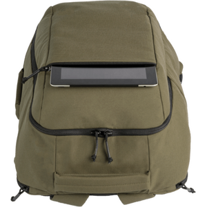 Crye Precision EXP 1500™ Pack