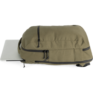 Crye Precision EXP 1500™ Pack
