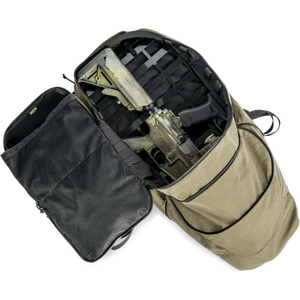 Crye Precision EXP 1500™ Pack