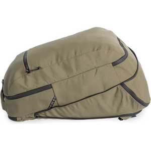 Crye Precision EXP 1500™ Pack