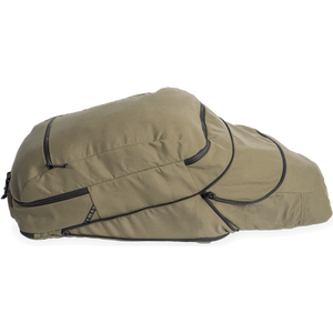 Crye Precision EXP 1500™ Pack