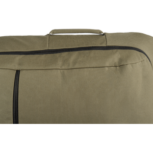 Crye Precision EXP 1500™ Pack