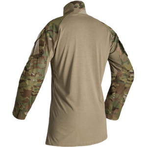 Crye Precision G3 Combat Shirt