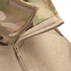 Crye Precision G3 Combat Shirt