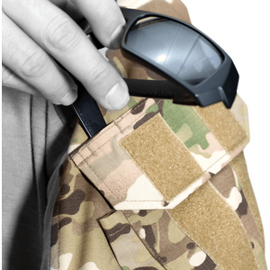 Crye Precision G3 Combat Shirt